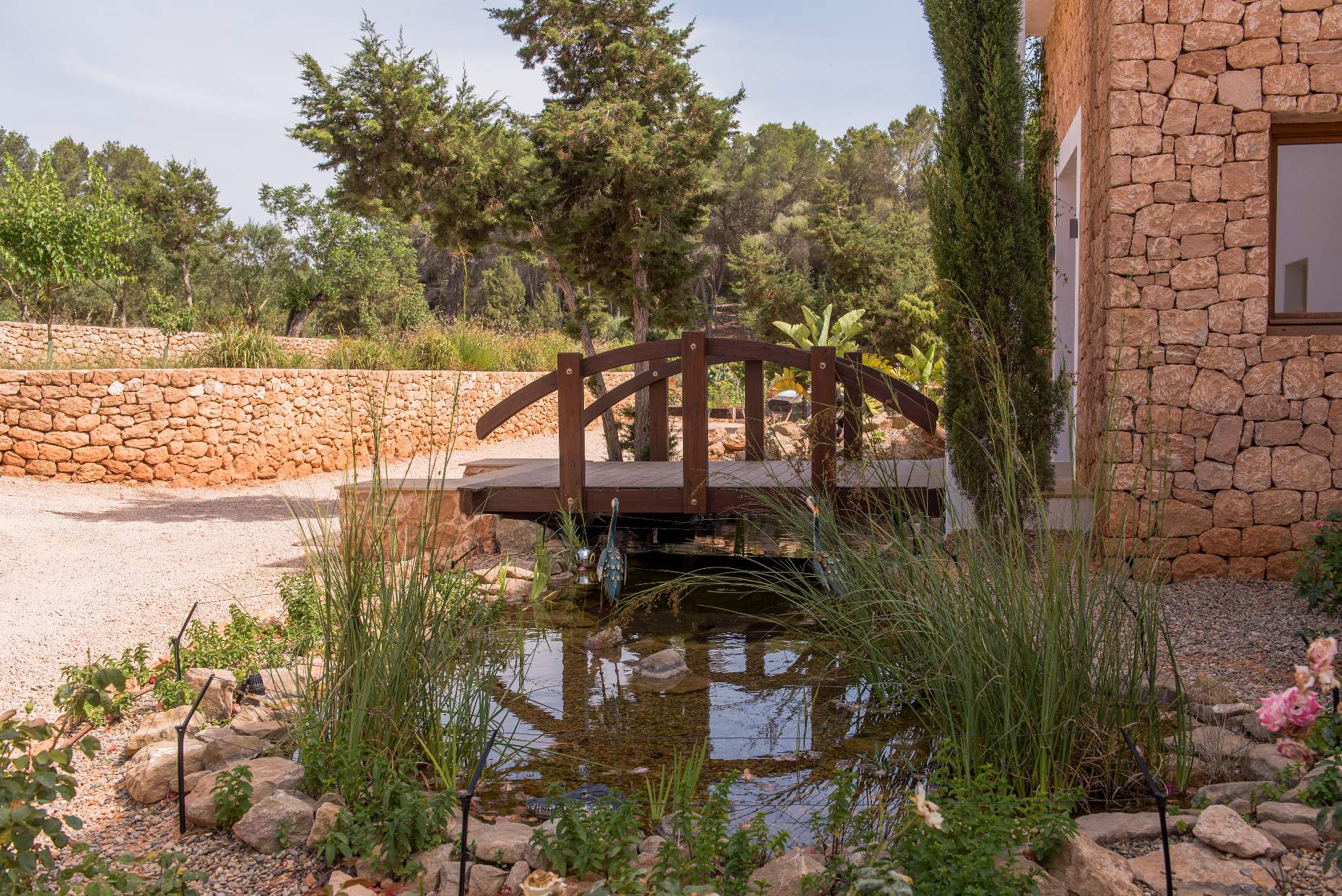 Finca Serenity